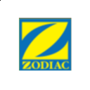 Logo de ZODIAC